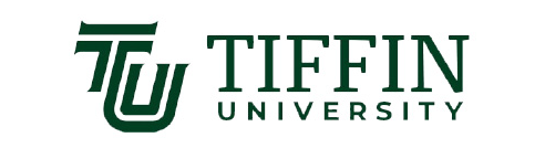Tiffin
